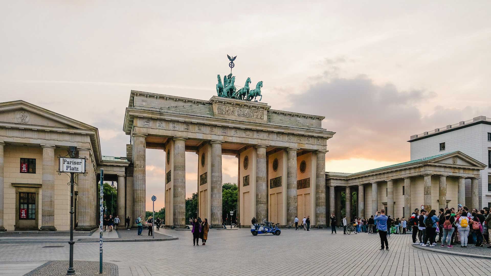 DP-GERMANY-07