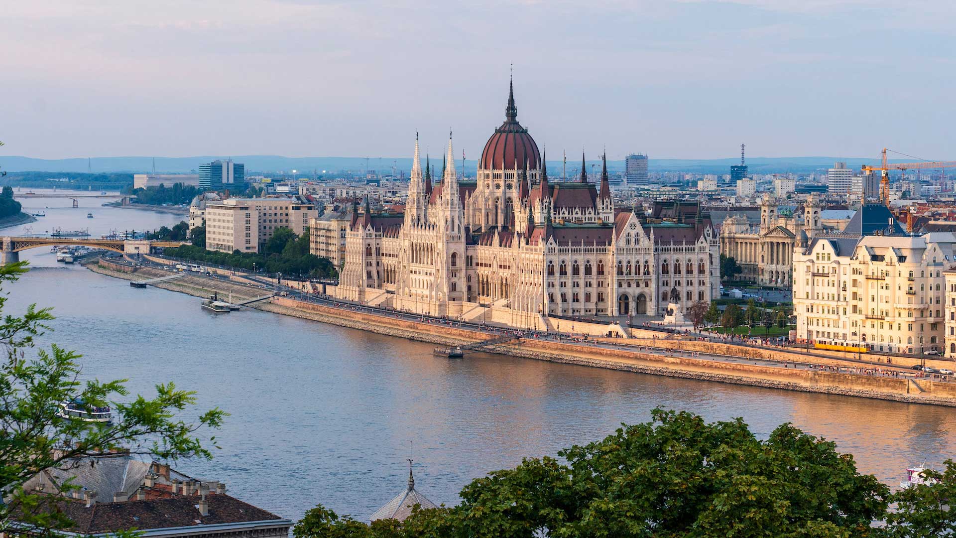 DP-HUNGARY-07