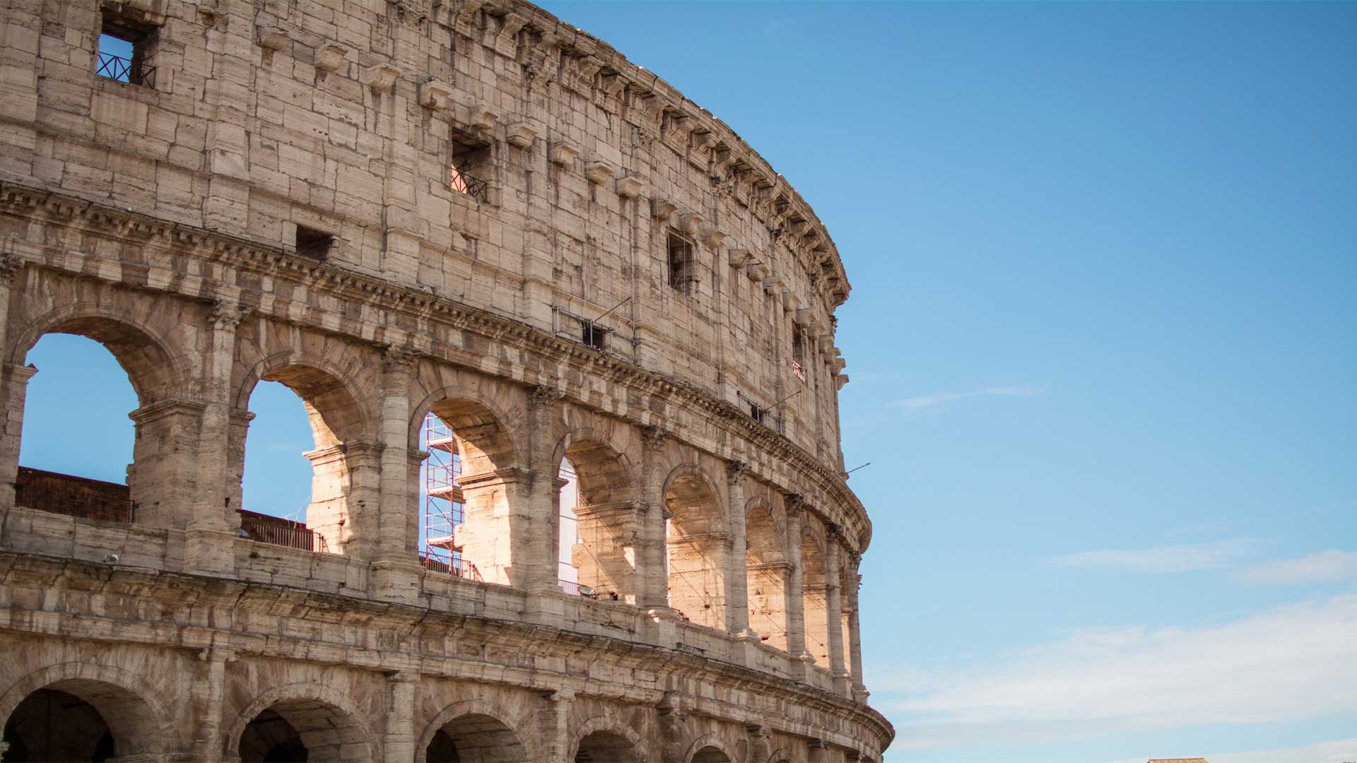 DP-ITALY-01