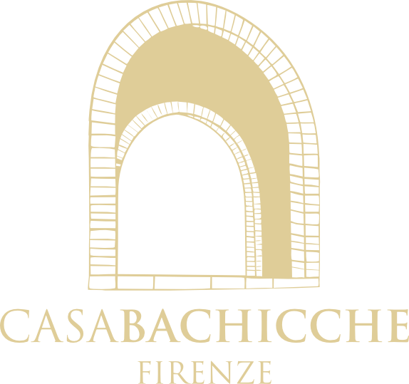 bachicche04