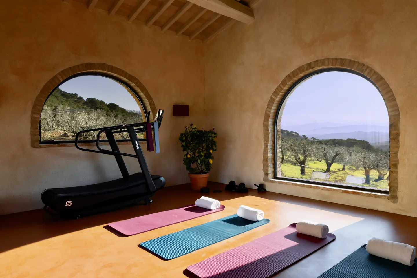 casa-bachicche-villa-tuscany_30