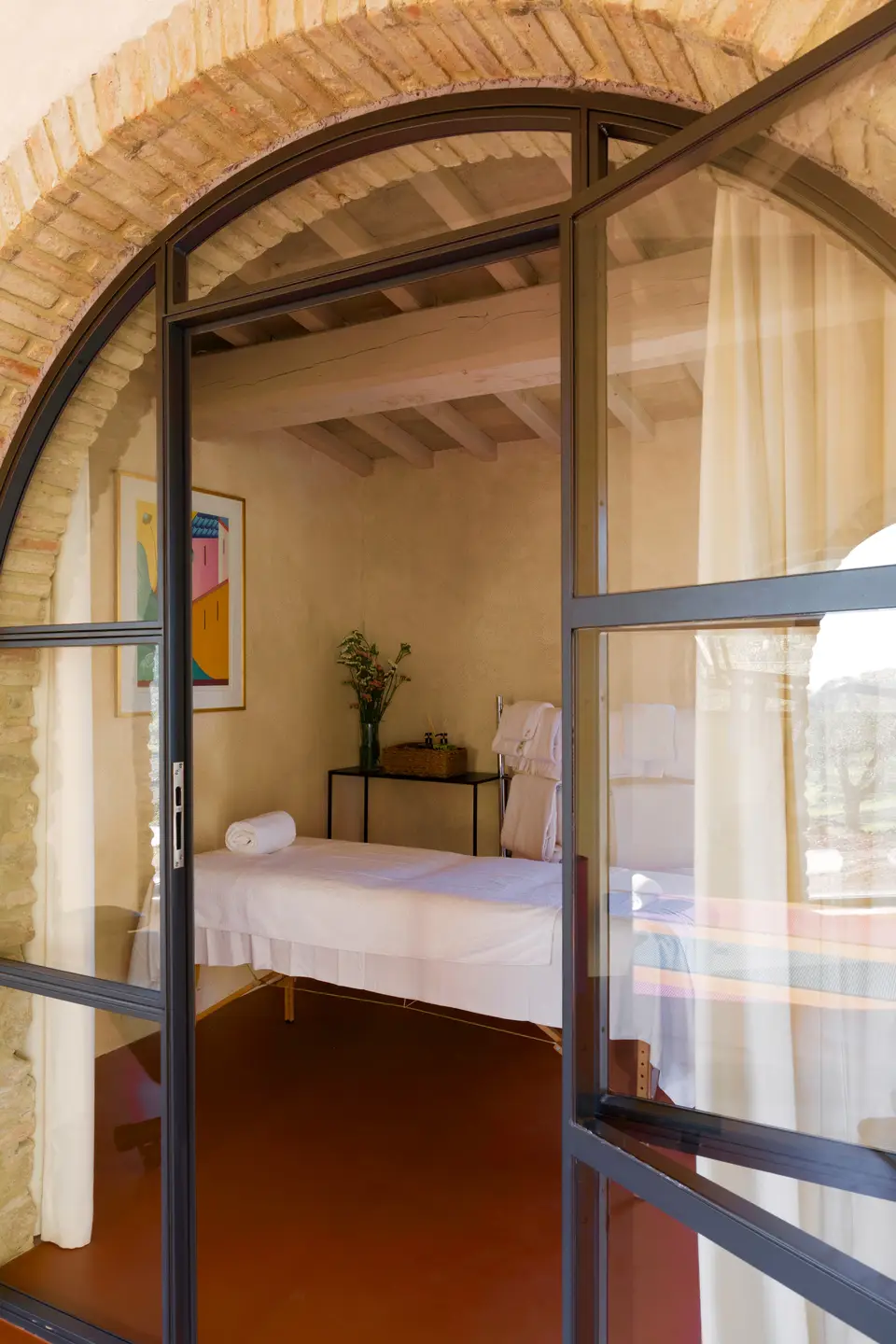 casa-bachicche-villa-tuscany_31