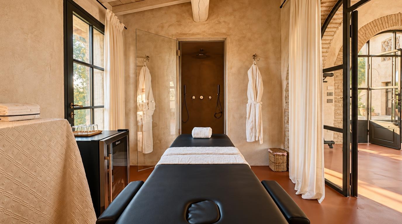 wellness01